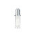 20ML